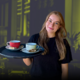 Horeca