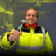 Bouw