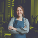 Horeca