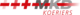 MKD